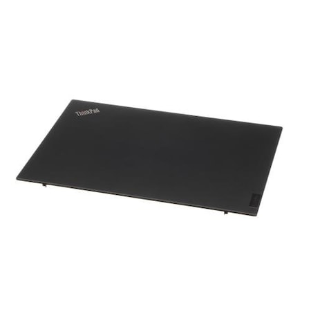 Lenovo COVER FRU COVER A COVER SUB AS 5CB0Z69229